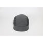 halo commodity｜Uneven Rip Cap