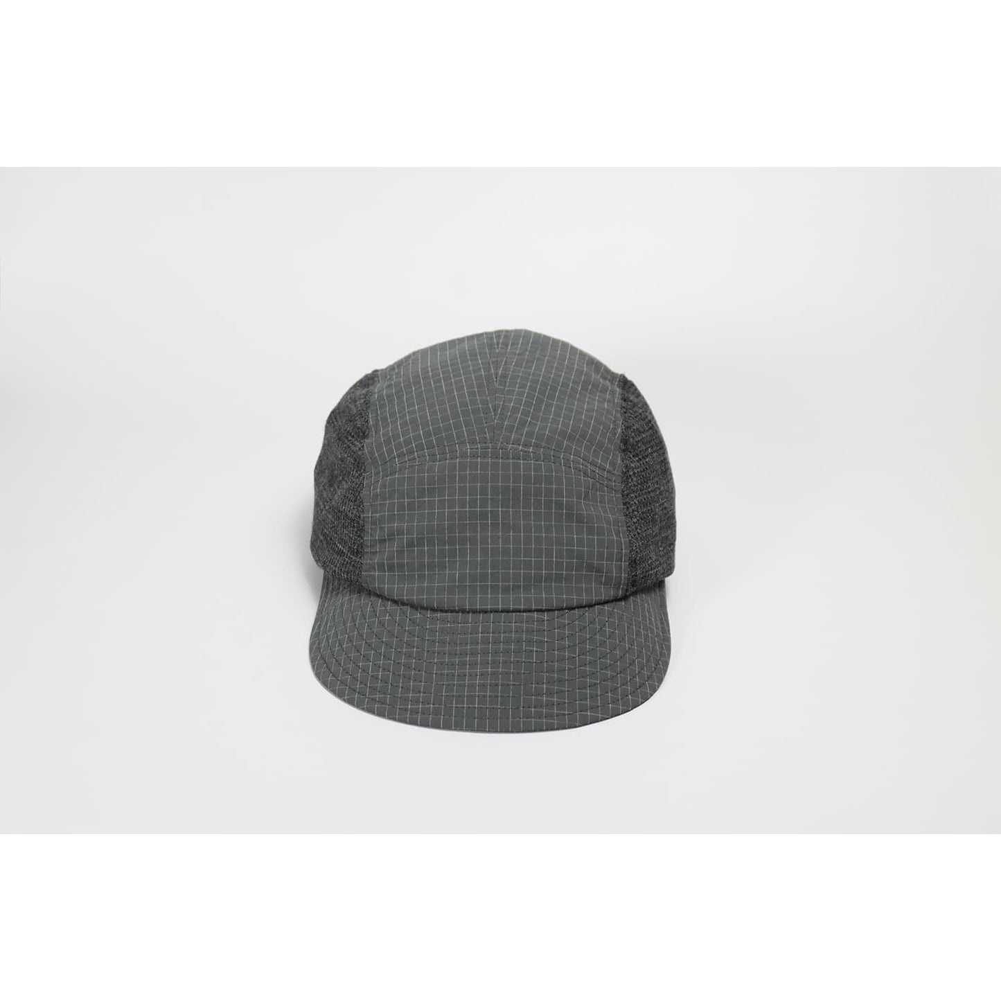 halo commodity｜Uneven Rip Cap