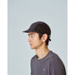 halo commodity｜Uneven Rip Cap