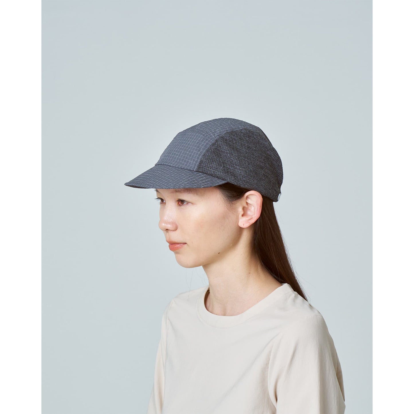halo commodity｜Uneven Rip Cap