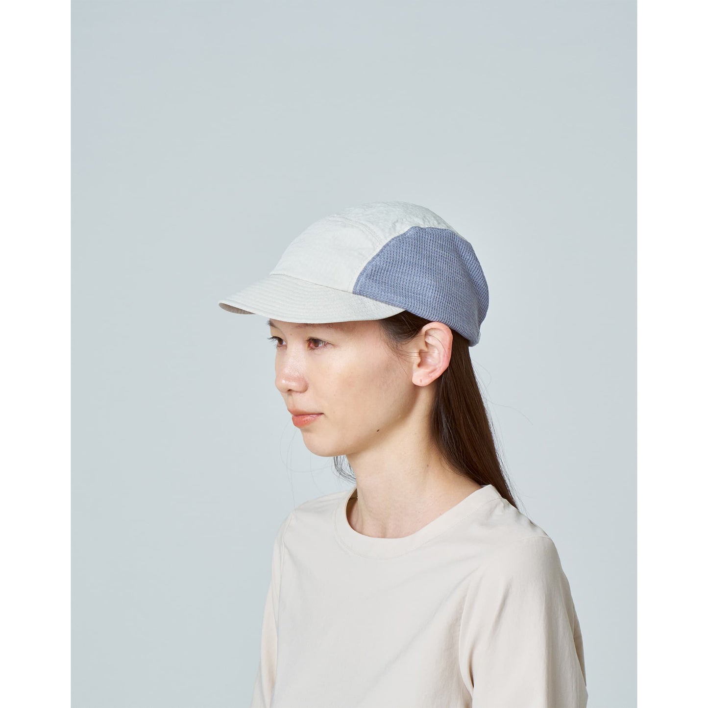halo commodity｜Uneven Rip Cap