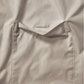 PAPERSKY WEAR｜HIKE&BIKE CAVE BIG SHIRT