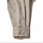 PAPERSKY WEAR｜HIKE&BIKE CAVE BIG SHIRT