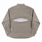 PAPERSKY WEAR｜HIKE&BIKE CAVE BIG SHIRT