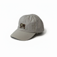 halo commodity｜KUMA Cap