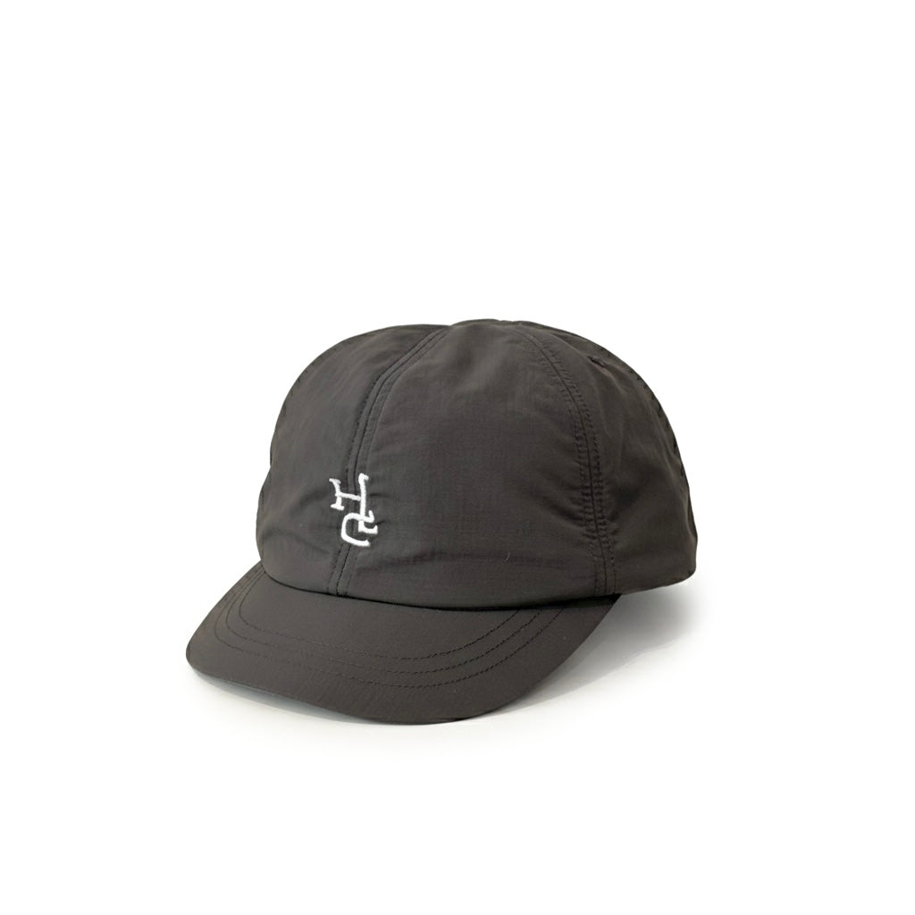 halo commodity｜ROGO CAP