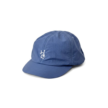 halo commodity｜ROGO CAP