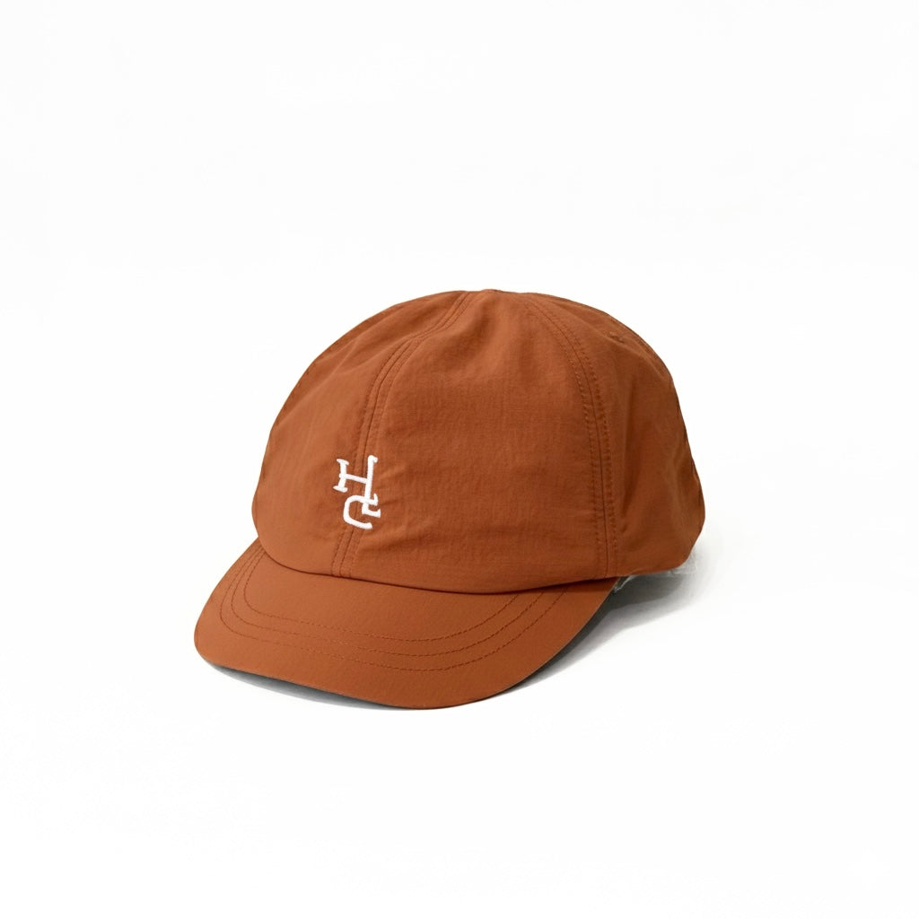 halo commodity｜ROGO CAP