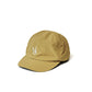 halo commodity｜ROGO CAP