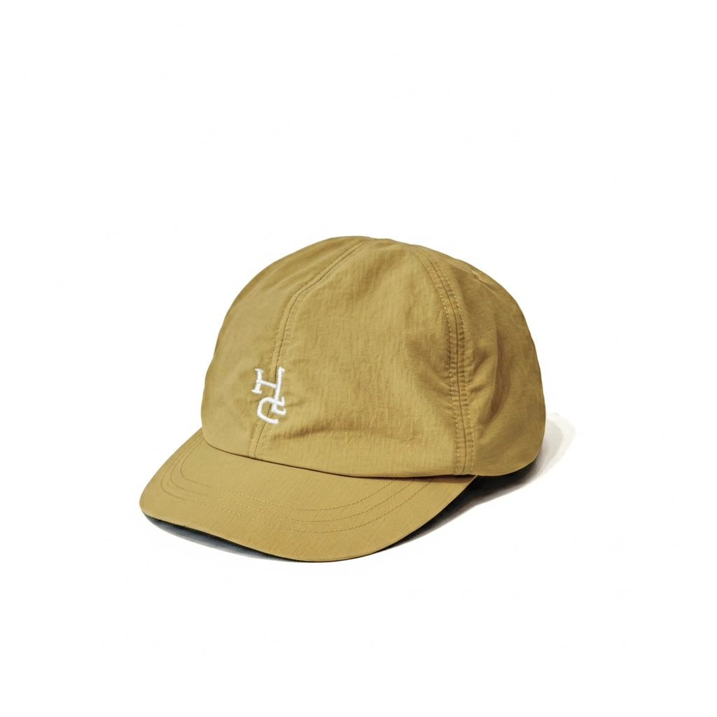 halo commodity｜ROGO CAP