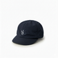 halo commodity｜ROGO CAP