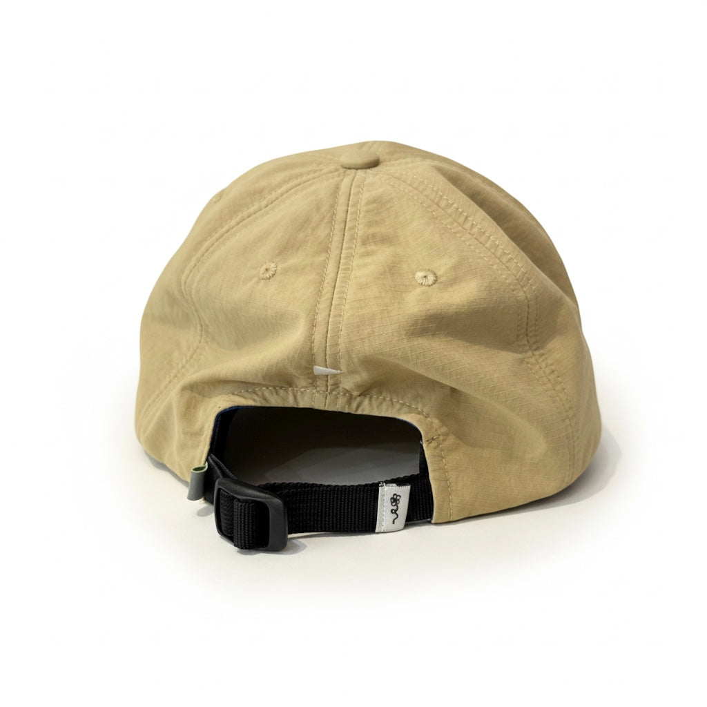 halo commodity｜ROGO CAP