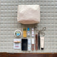 Shelt｜midi pouch