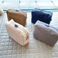 Shelt｜midi pouch