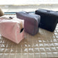 Shelt｜midi pouch
