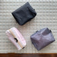 Shelt｜midi pouch