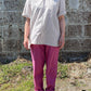BRENA｜BLAZE S/S SHRIT