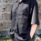 BRENA｜BLAZE S/S SHRIT