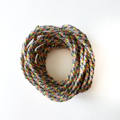 halo commodity｜Proc Shoe Laces (120)