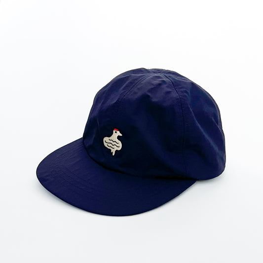 halo commodity｜雷鳥 Cap