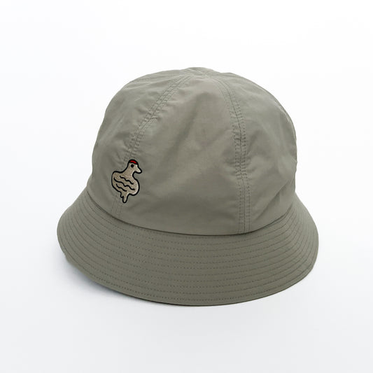 halo commodity｜雷鳥 Hat