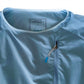 PAPERSKY WEAR｜WIND PULLOVER