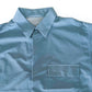 PAPERSKY WEAR｜WIND BIG SHIRT