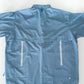 PAPERSKY WEAR｜WIND BIG SHIRT