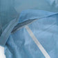 PAPERSKY WEAR｜WIND BIG SHIRT