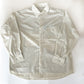 PAPERSKY WEAR｜WIND BIG SHIRT