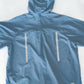 PAPERSKY WEAR｜WIND SHELL HOODIE