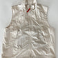 PAPERSKY WEAR｜SURUGA BAY VEST