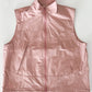 PAPERSKY WEAR｜SURUGA BAY VEST