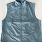 PAPERSKY WEAR｜SURUGA BAY VEST