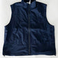 PAPERSKY WEAR｜SURUGA BAY VEST