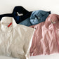 PAPERSKY WEAR｜SURUGA BAY VEST
