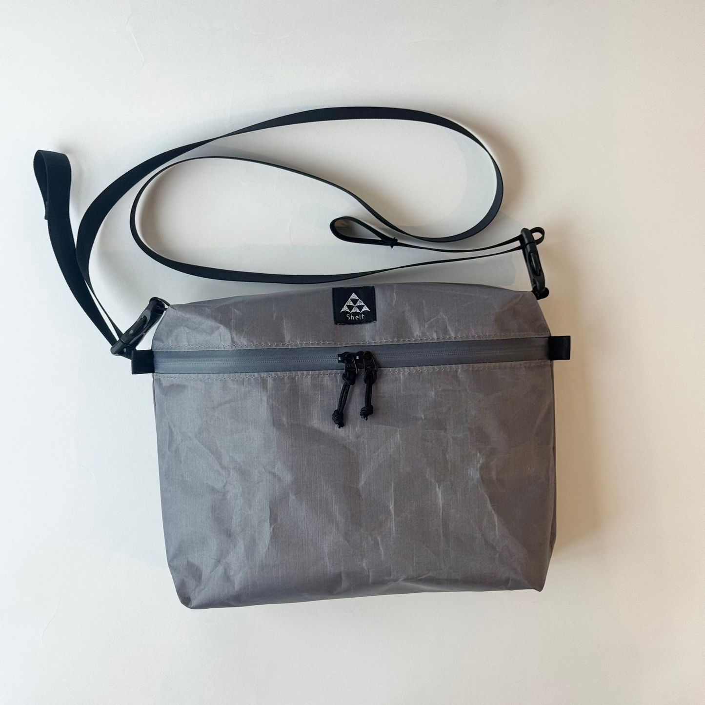 Shelt｜Multi Pack
