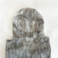 迷迭香｜MESH ANORAK