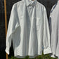 PAPERSKY WEAR｜HIKE&BIKE CAVE BIG SHIRT