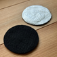 Shelt｜Aluminized Carbon Felt（耐熱カーボンフェルトシート）
