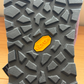 Bedrock Sandals｜Mountain Clog Suede Leather 2026