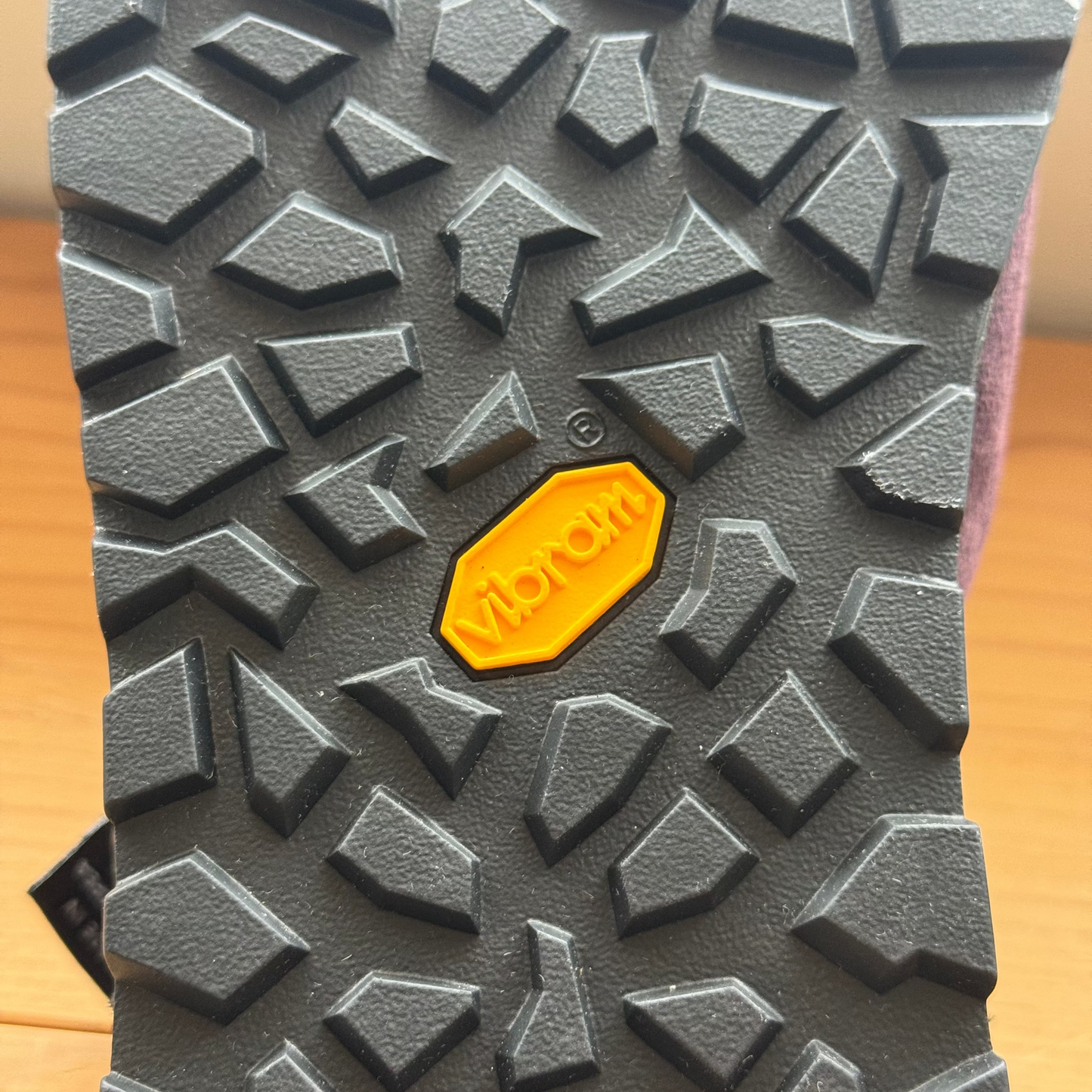Bedrock Sandals｜Mountain Clog Suede Leather 2026