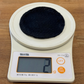 Shelt｜Aluminized Carbon Felt（耐熱カーボンフェルトシート）