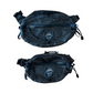 RawLow Mountain Works｜Nuts Pack Spectra