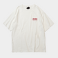 GOOD Far | FIELD PLAY-TEC JERRY鵜飼 T-SHIRT