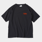 GOOD Far | FIELD PLAY-TEC JERRY鵜飼 T-SHIRT