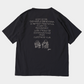 GOOD Far | FIELD PLAY-TEC JERRY鵜飼 T-SHIRT
