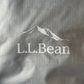 L.L. BEAN｜Waterproof Stowaway Day Pack
