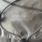 L.L. BEAN｜Waterproof Stowaway Day Pack