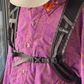 L.L. BEAN｜Waterproof Stowaway Day Pack